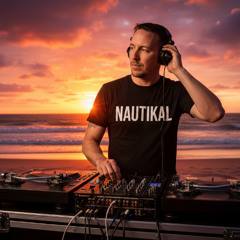 Wavelengths [Work in Progress]