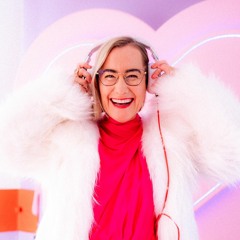 Live At The Queens March 2024