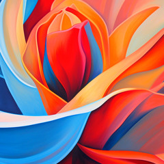 Prelude Op. 11 No. 1