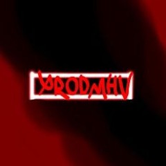 ⋆𝚙𝚛𝚘𝚍.𝙼𝙷𝚅⋆