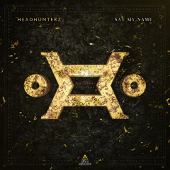 Hardstyle