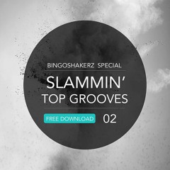 [FREE DOWNLOAD] Top Loops (Link In The Description)
