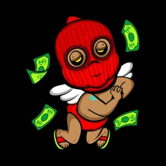 [FREE] "Buff" - Lil Baby x Gunna Type Beat | FREE FOR PROFIT