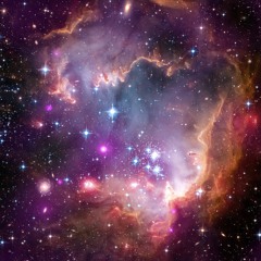 Jaime Colón_2022 (The Circus Of Life - The Galaxy Gathering_Set)*Explicit*
