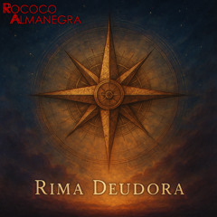 Rima Deudora