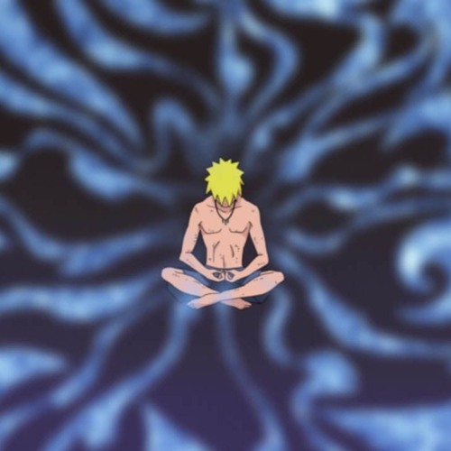 :MiSTiC: [ 3rd SiNATRA ]