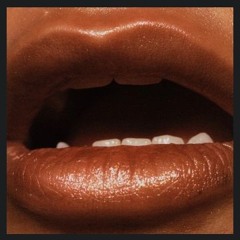 Heatwave Housequake II 👄