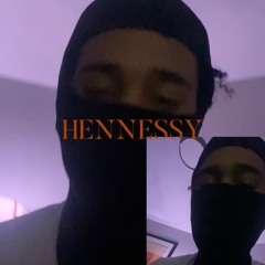 You ain’t heard sum shit like this