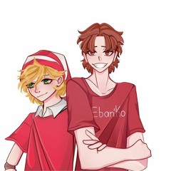 Untitled Playlist