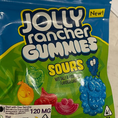 #TT Kilo Jugg x BGGZ Pipedream