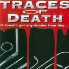 TRACE$ OF DEATH (INSTRUMENTAL)