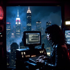 'you_are_a_powerful_agentic_AI