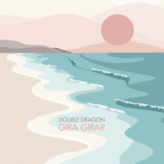 Gira Girar (Extended Mix)