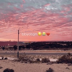 yotqmbbx100pre