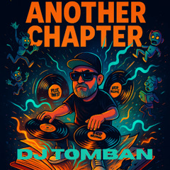 Another Chapter