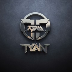 DAU YEU 2024 HD TYANN JUSSTIN REMIX SAXXOPHONE