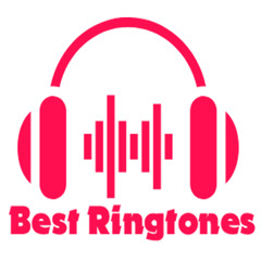 Stream Best Ringtones Net music | Listen to songs, albums, playlists for  free on SoundCloud