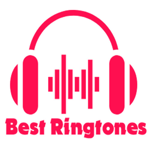 Relaxing Nature Ringtones: Beautiful Wake Up Music - Album by Olivia Mood -  Apple Music