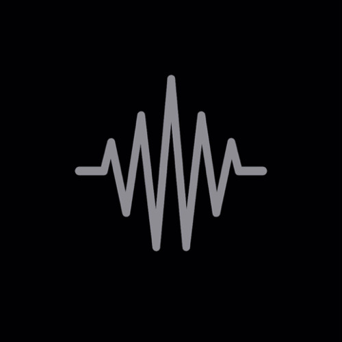 mix001