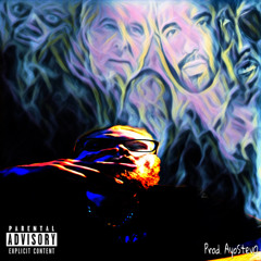 Pedo Pack [ProdbyStevO]