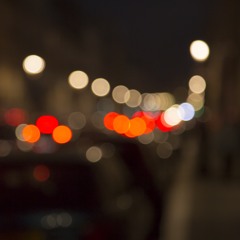 Don't U Know (Instrumental)
