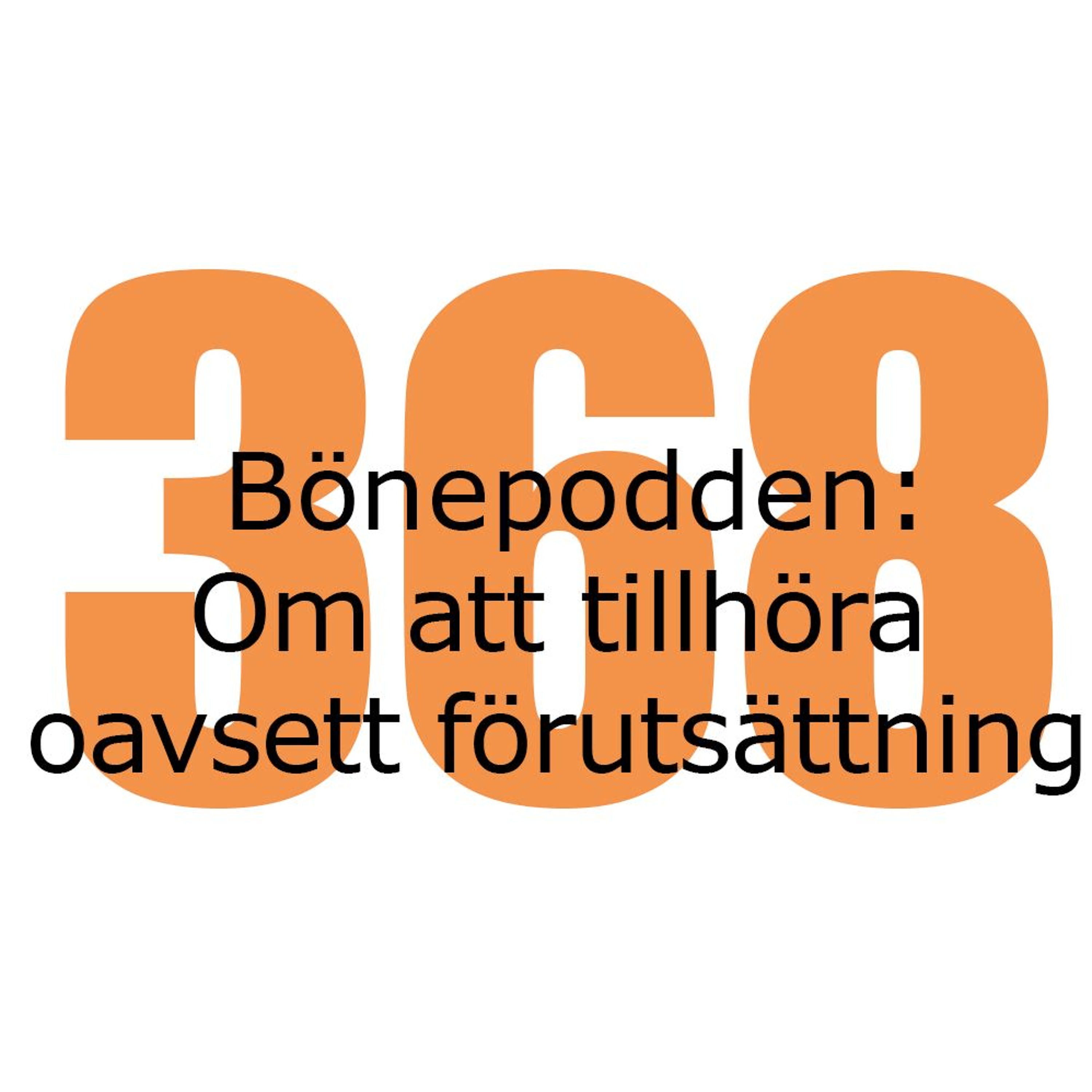Bönepodden