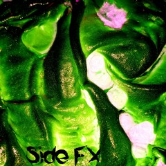 Side FX