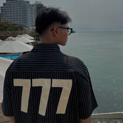 VIETMIX 2025 -✈️ HPBD TO ME ✈️ - ✈️✈️Thanh Phong✈️✈️