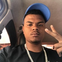 MC JUNINHO DA 10 - MEDLEY ANTIGAS - - [ [ DJCABELINHO DO BATO ] ]