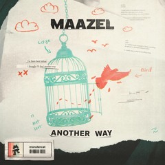 Maazel - Another Way