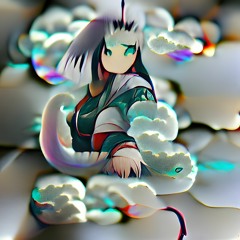 Voices Radio│Wavelengths w/ Mitri 26022023