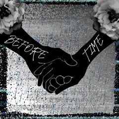 Viontrey - Before Time