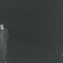 WIDE OPEN EP