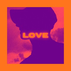 Brian August & Dxnny - Love