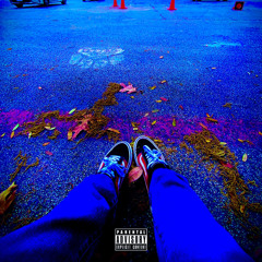 All Out (feat. Whotfi$oul)