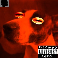 Sanz4Cee - long for last time