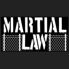 Sex Type Thing by Stone Temple Pilots