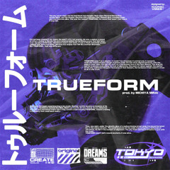 TrueForm