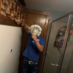 CCrowyn- that’s it?