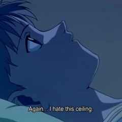 colors // DANI (live recorded with rain sounds)