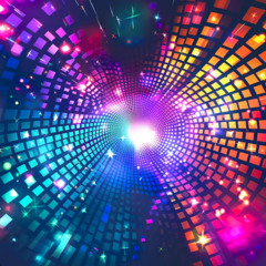 Disco Computer (Bootleg Remix)