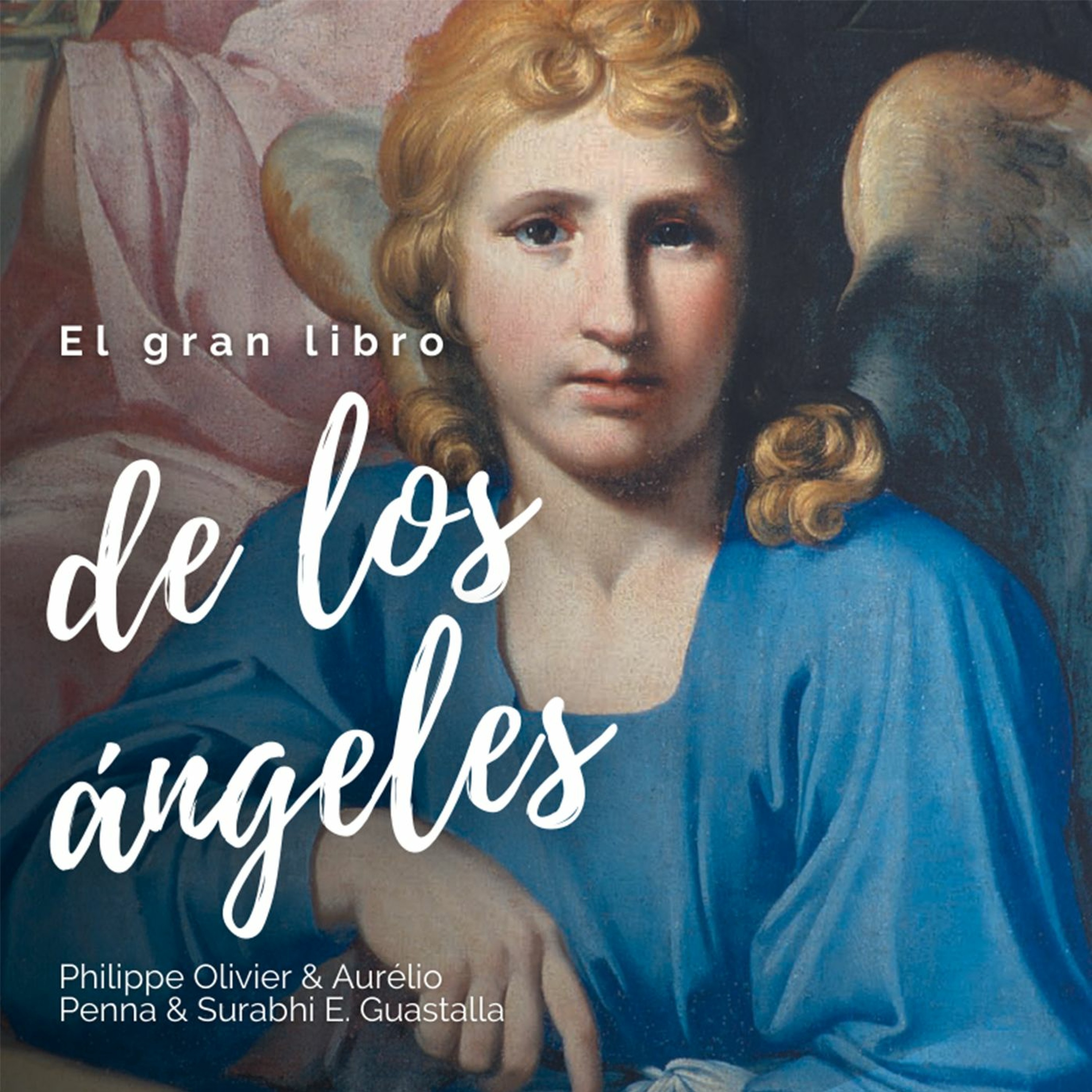 Devecchi Ediciones