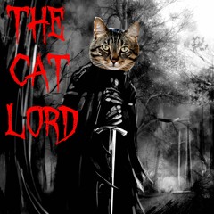 The Cat Lord