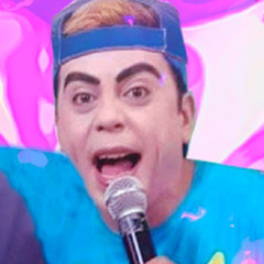 Teen Meto a Delete ft. Dj Muglier