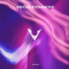 recklessness
