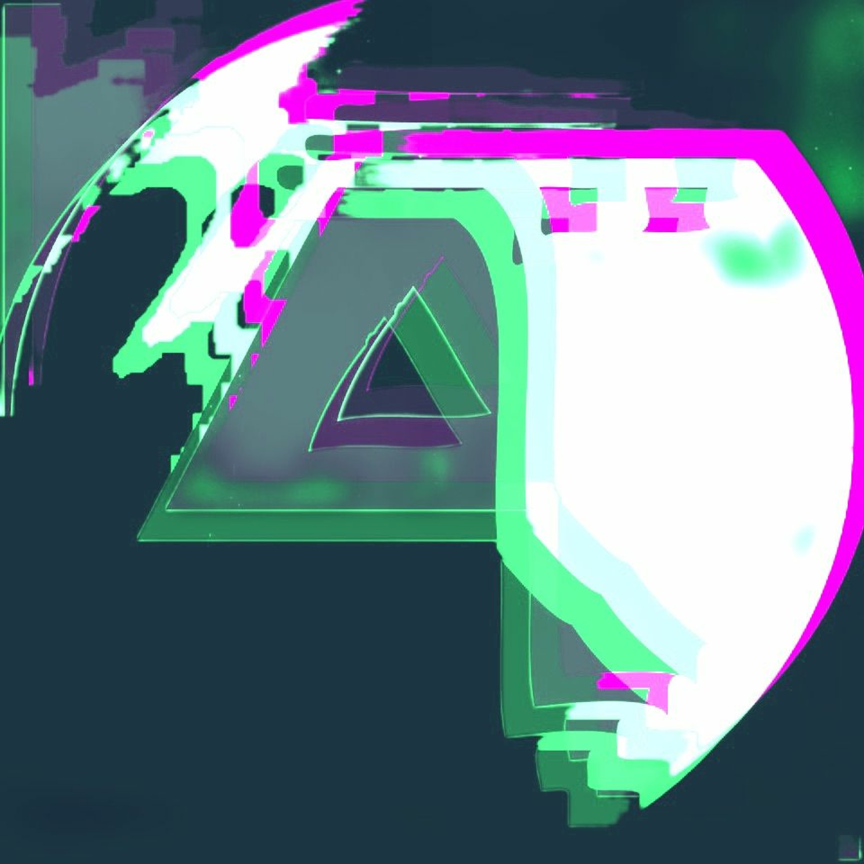 Modulations