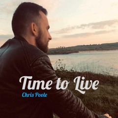 Time To Live