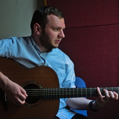 Jack Warnock - The King's Shilling