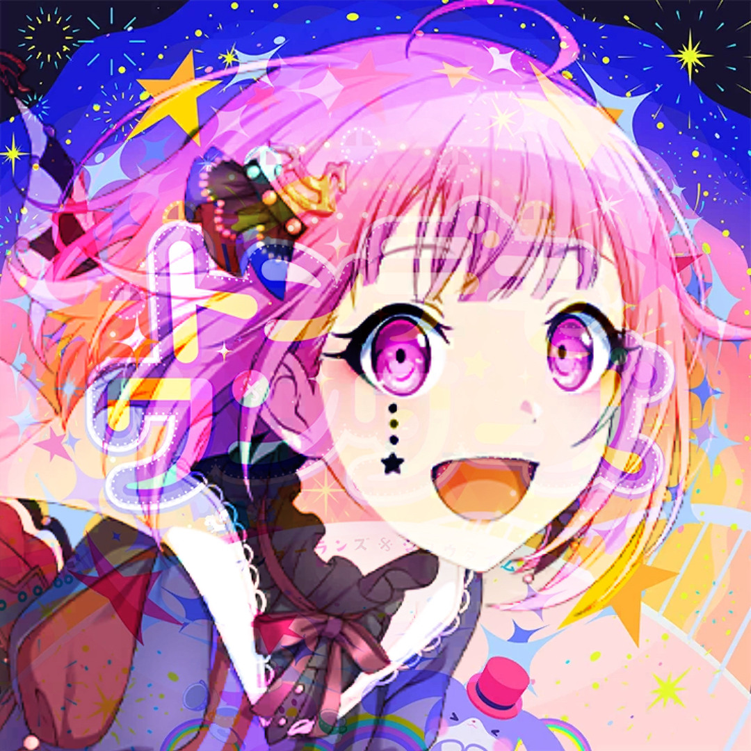 Stream [FULL] Tondemo Wonderz / トンデモワンダーズ - Emu Otori