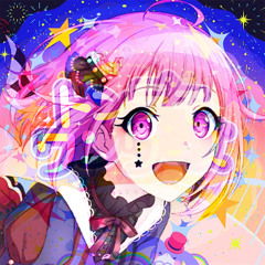 [FULL] Tondemo Wonderz / トンデモワンダーズ - Emu Otori (Alt Vocal)